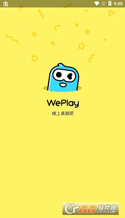WePlay��Ϸƽ̨�����ֻ���v4.1.1 ��Ѱ��ͼ