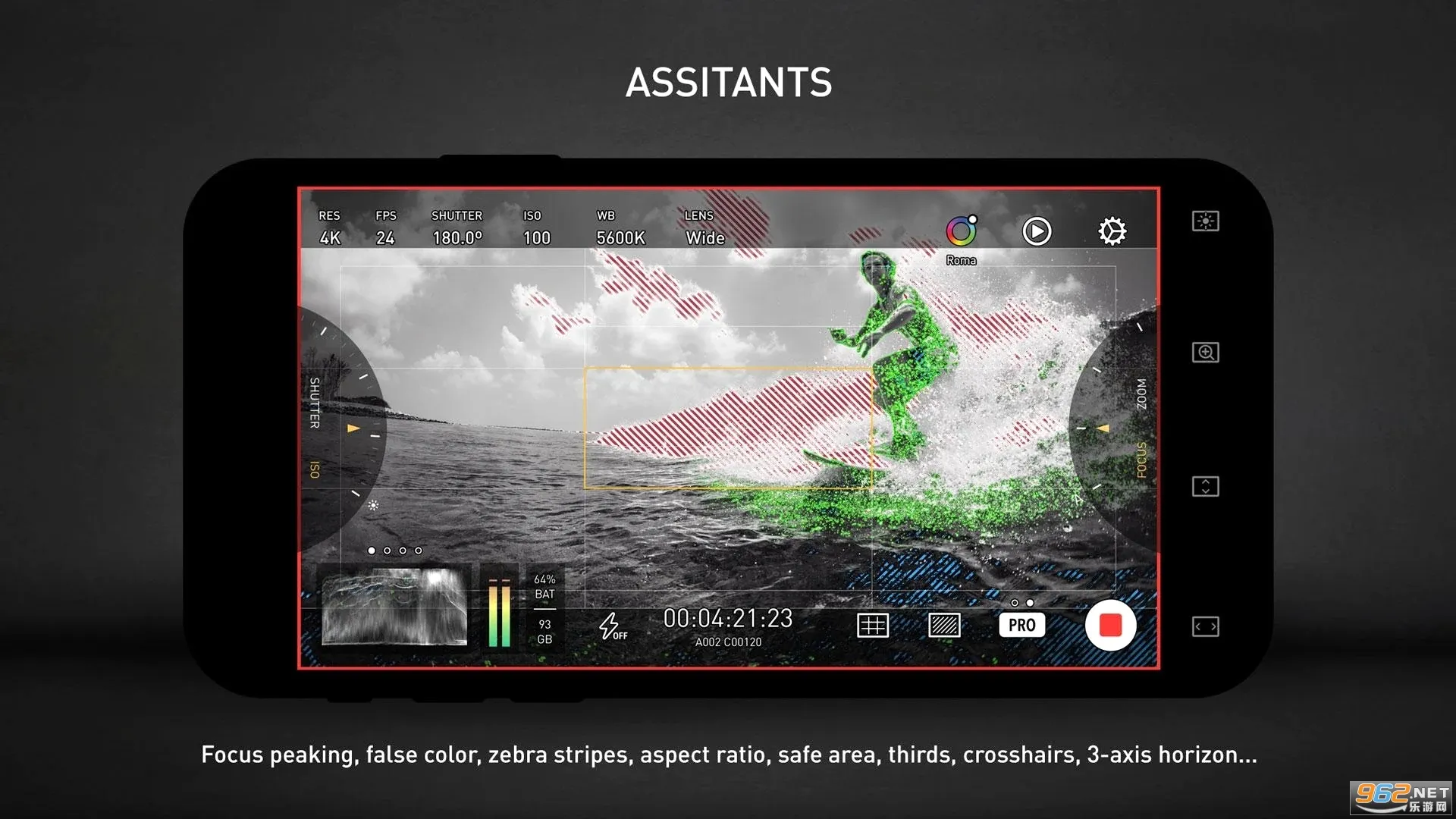 Protake���İ�(��Ƶ��������)v3.0.21 ��Ѱ��ͼ