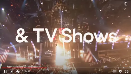 Pluto TV2026�ٷ����°汾