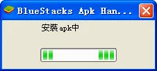 ����FM(�㲥����ƽ̨)