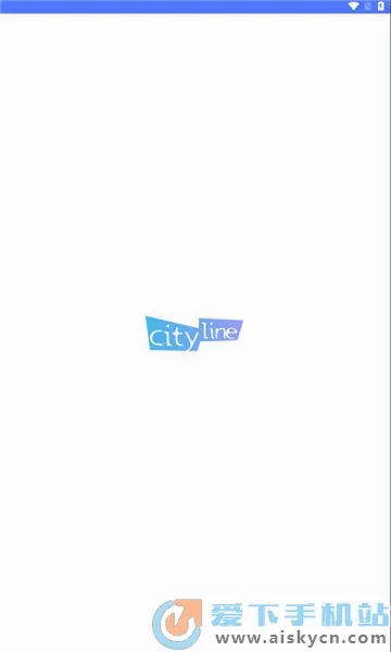 Cityline�����ֻ���v3.19.0 ��׿���ͼ