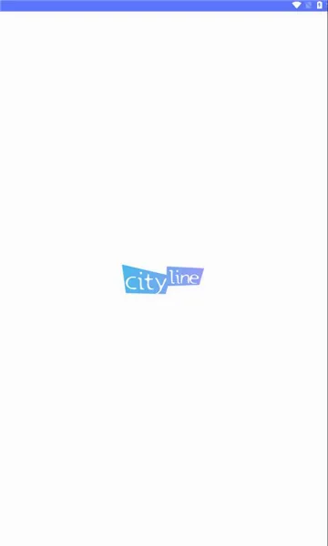 Cityline�����ֻ���v3.19.0 ��׿���ͼ