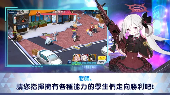 ε���������а���ʷ�2026���°汾v2.1.2 �ֻ����ͼ