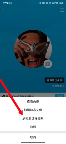ħ����ֽ(��ֽ��Դ����)