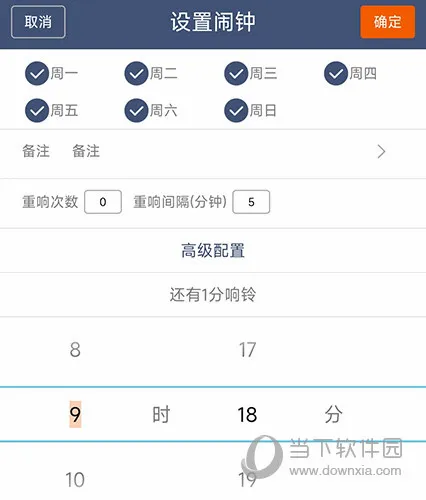 ũ������2026���°汾