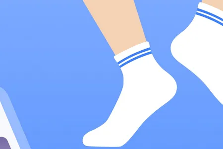 ����(��ͬ־����ƽ̨)