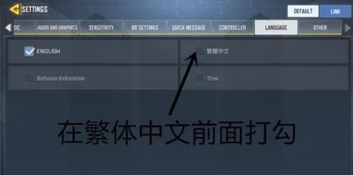 codm国际服(枪战射击游戏) codm国际服(枪战射击游戏)