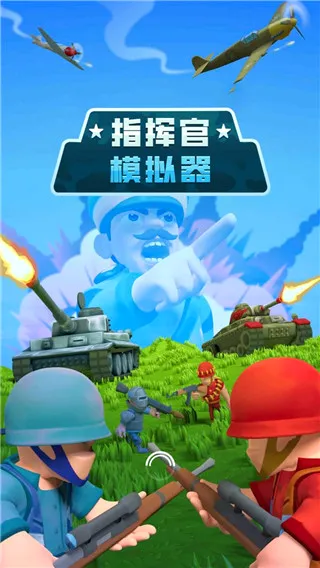 ָ�ӹ�ģ����2026���°汾