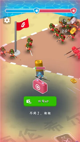 ָ�ӹ�ģ����2026���°汾