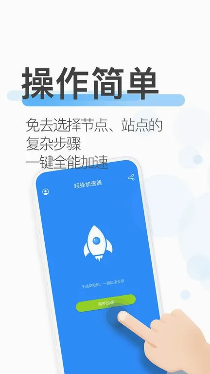 ��������(������ٹ���)v4.6.0 ��׿���ͼ