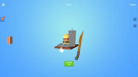 ������ʦ������2026�ٷ����°汾