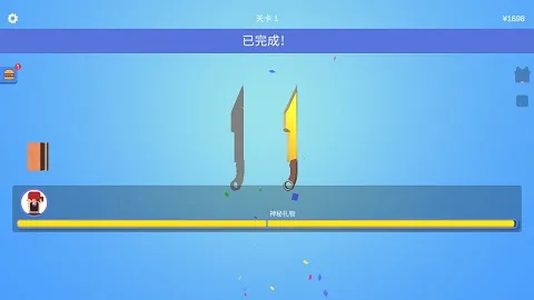 ������ʦ������2026�ٷ����°汾