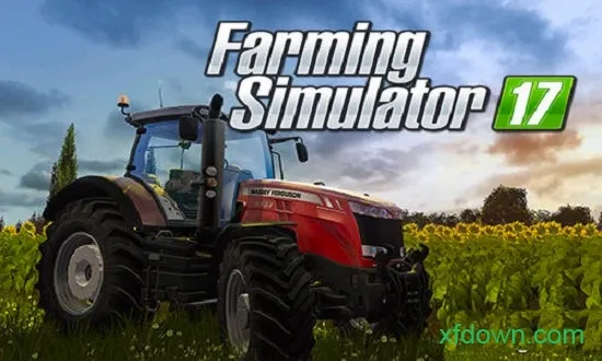 ģ��ũ��26�ֻ���2026�ٷ����°汾v0.0.0.34 ��Ѱ��ͼ