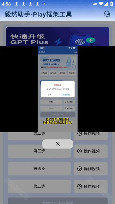 ��Ȼ���������ֻ���