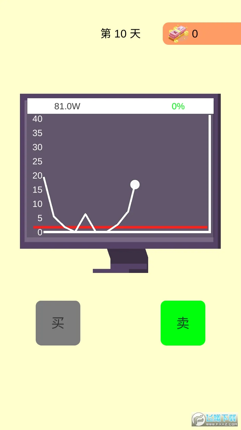 һ��һ��(����ģ�⾭Ӫ��Ϸ)v102 �ٷ������ͼ
