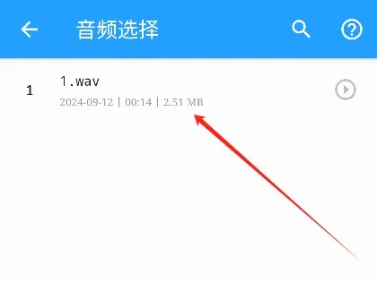 ���ְ�����ȡ��׿���ֻ���