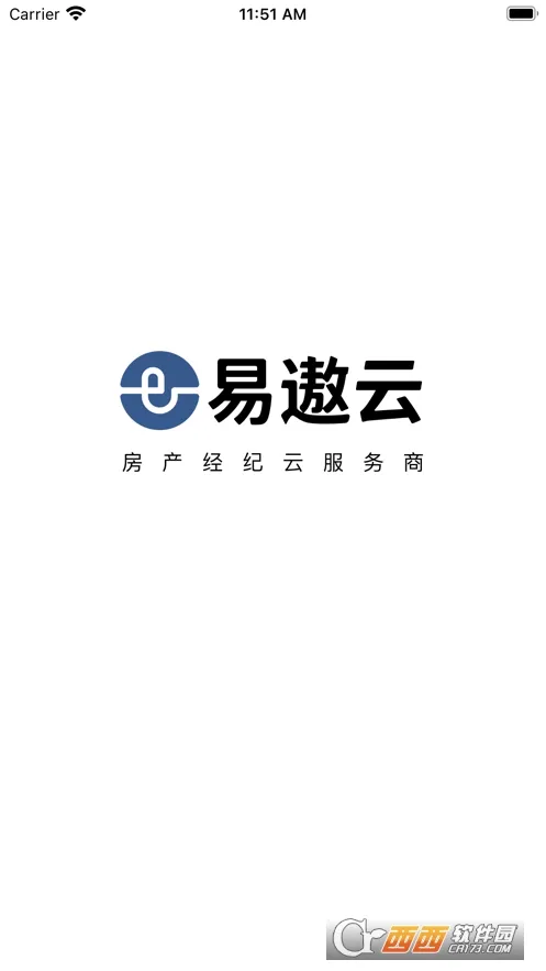 ������(�����칫app)v4.5.3 ��Ѱ��ͼ