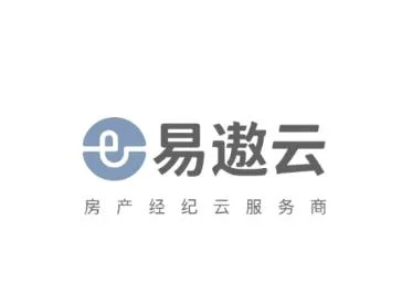 易遨云(房产办公app) 易遨云(房产办公app)