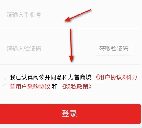 �������̳�2026�ٷ����°汾