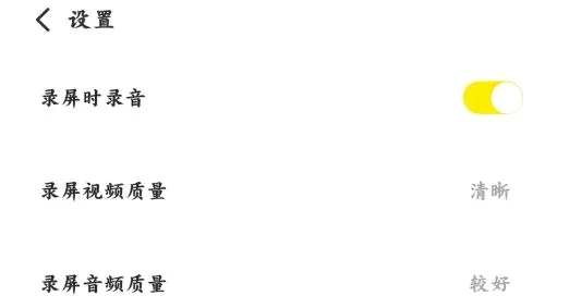 ¼������2026�ٷ����°汾