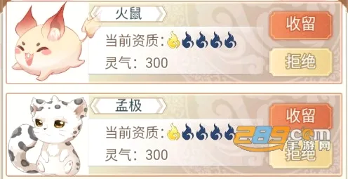 ������������2026�ٷ����°汾