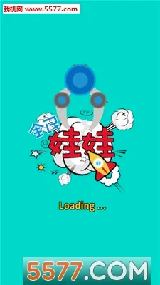 ȫ��ץ���������ֻ���v1.6.0 ��׿���ͼ