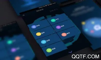 СXԶ��(Զ��Э������)