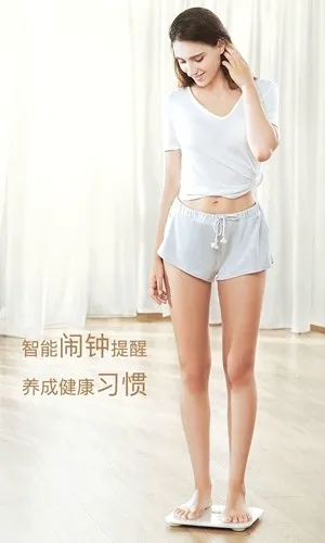 ��ҫ��֬��(��֬�ӽ�������)