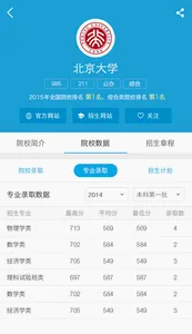 ��һ�߿�2026�ٷ����°汾v3.1.7 �ٷ������ͼ