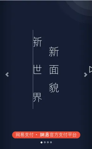 ����֧�������ֻ���