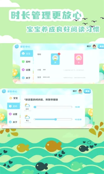 �汾���������ֻ���