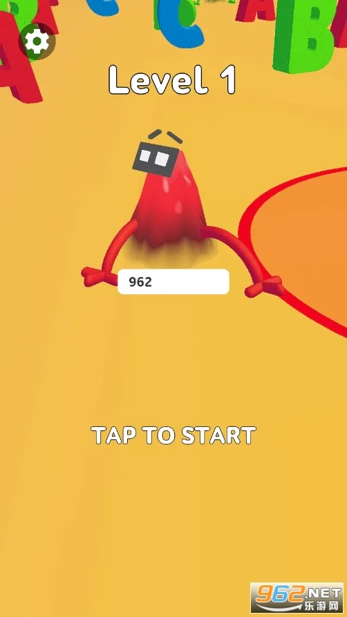 ����ҵ�ʷ��ķ(����������Ϸ)