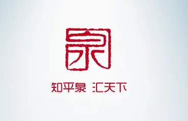 ����ƽȪ�����ֻ���