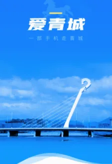 ����������ֻ���