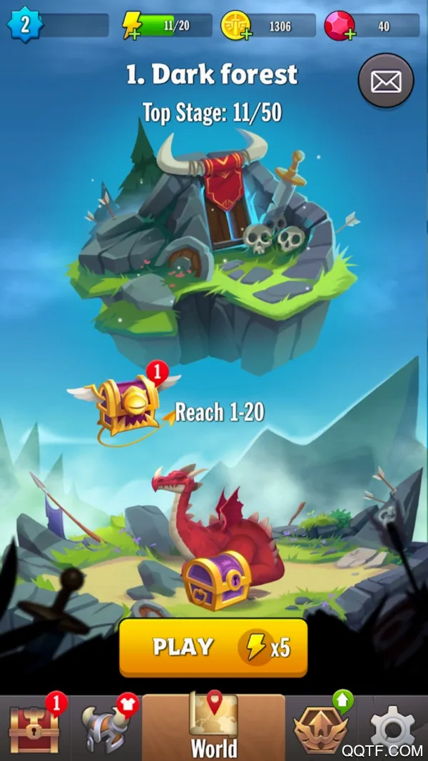 ����Ӣ�۸����˵�(����������Ϸ)v1.3.21 ��Ѱ��ͼ