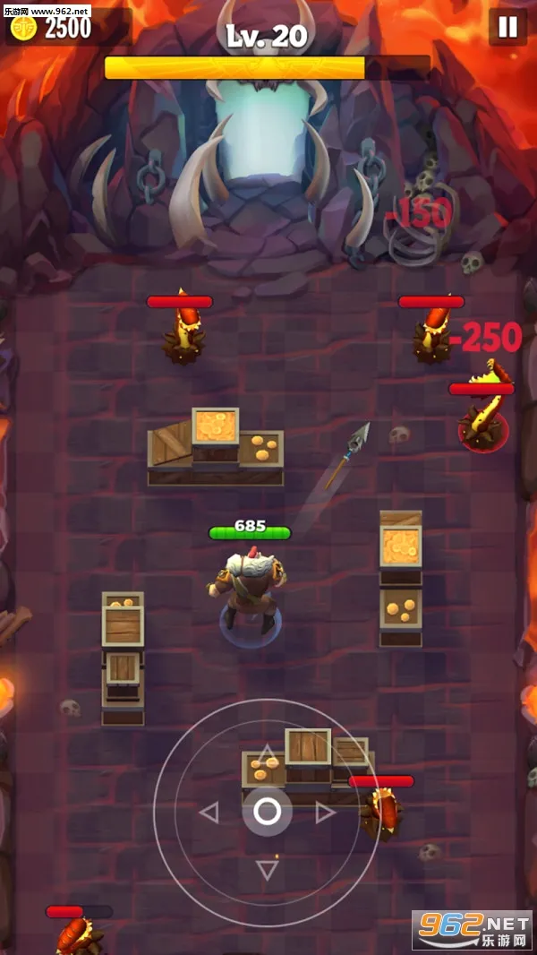 ����Ӣ�۸����˵�(����������Ϸ)v1.3.21 ��Ѱ��ͼ