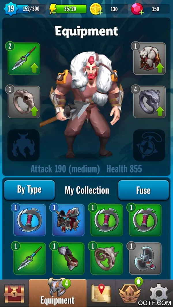 ����Ӣ�۸����˵�(����������Ϸ)v1.3.21 ��Ѱ��ͼ