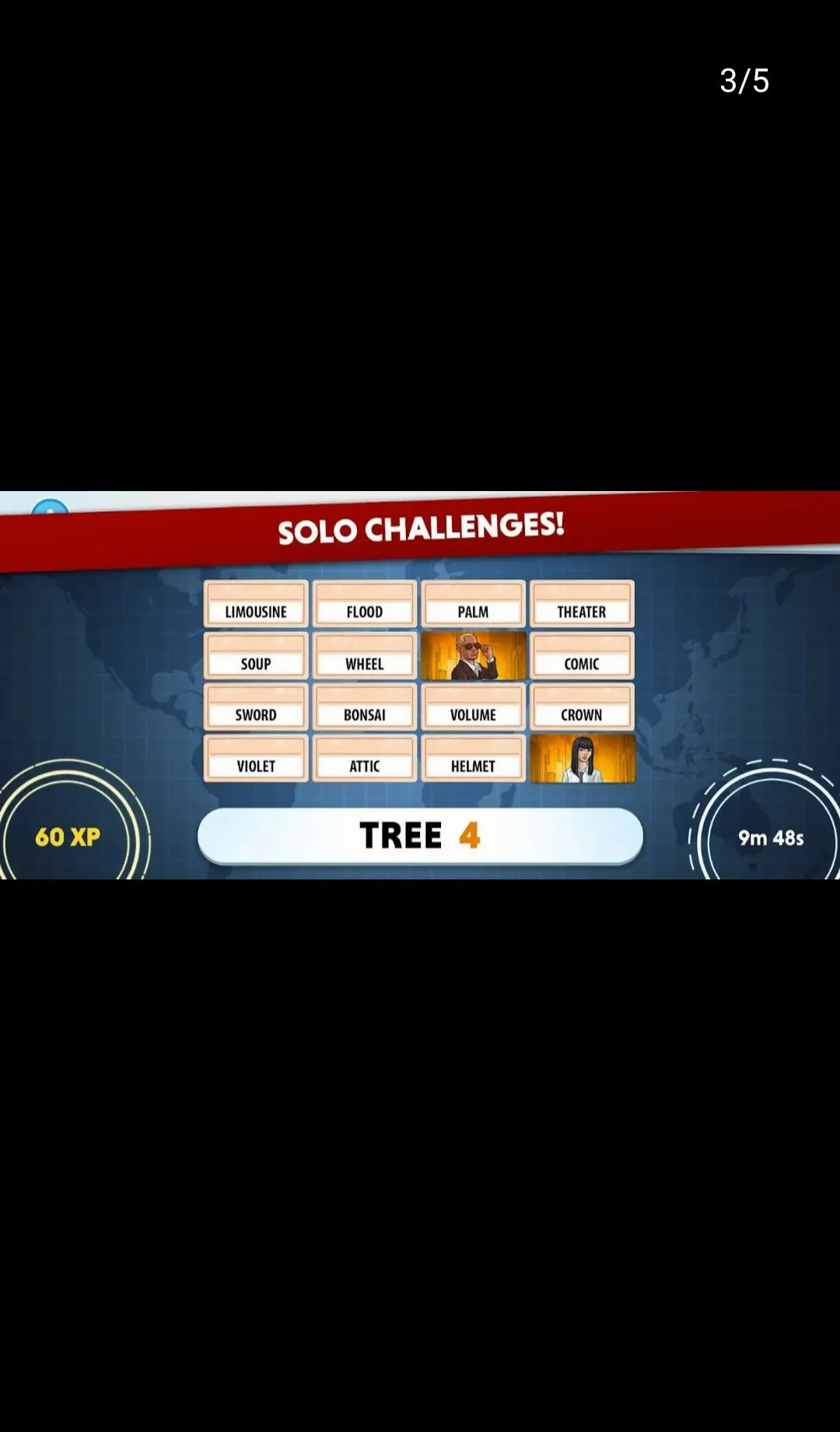 ����2026�ٷ����°汾v1.57.4430 �ֻ����ͼ