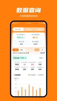 ���㸶2026�ٷ����°汾v1.0.3 ��׿���ͼ