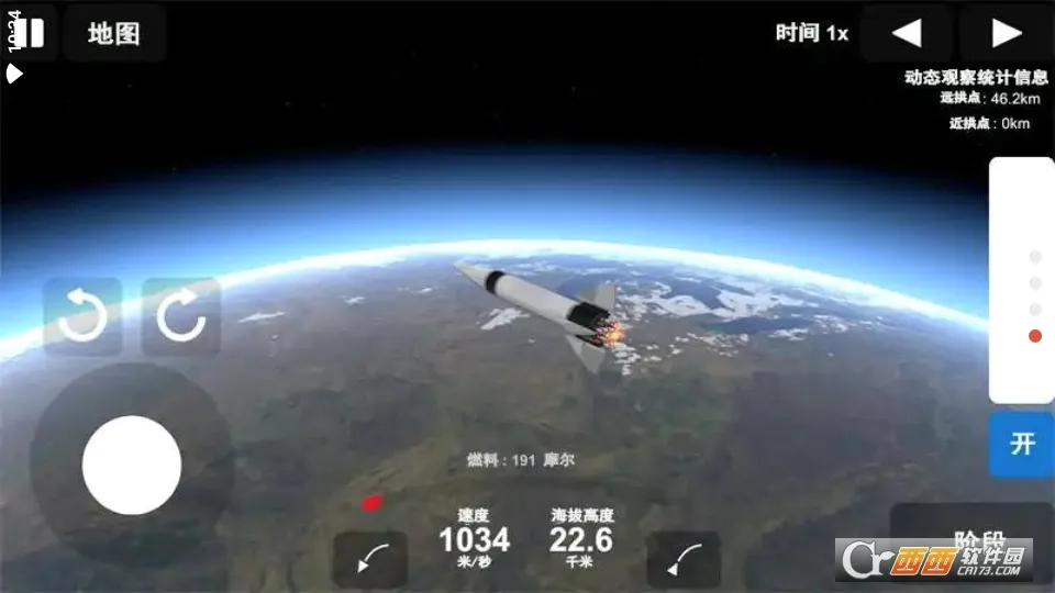 ��Բ���ģ����ȥ���2026�ٷ����°汾v1.0.0 �ֻ����ͼ
