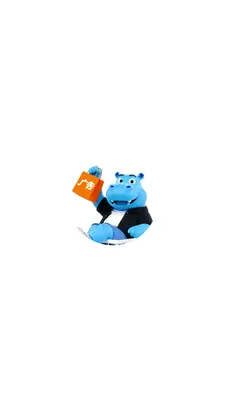 Ǯ���ӹ�������ֻ���v1.0.2619 �ֻ����ͼ