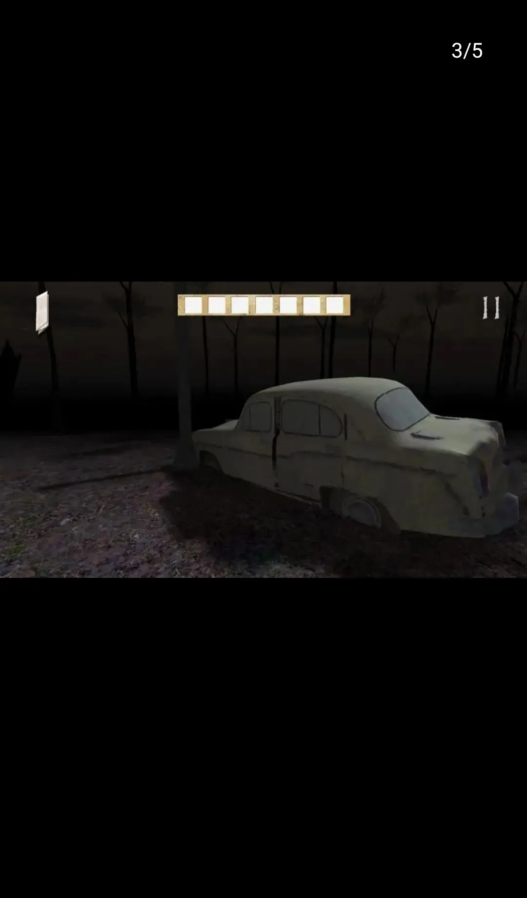 ˹�׵�����: ɭ��(�ֲ�ð����Ϸ)v1.0.8 �ٷ������ͼ