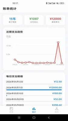 �Ƿ�Ӱ��(�������app)v1.0.1 �ٷ������ͼ