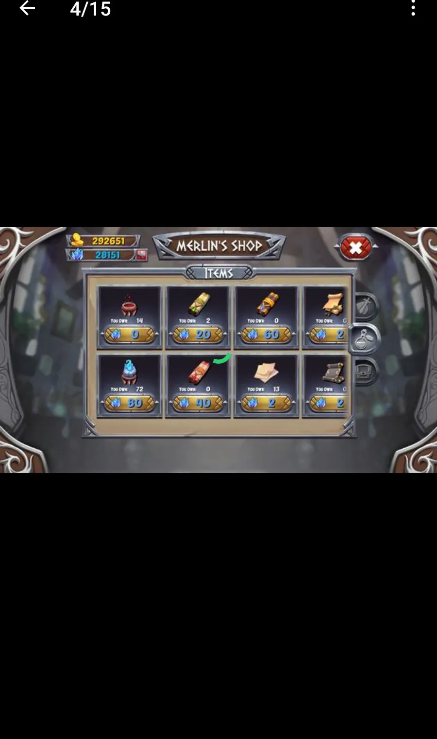 �ن�܊�F��׿���ֻ���v1.1.2 ��׿���ͼ