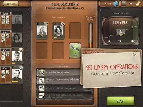 �����ʦ������2026�ٷ����°汾v1.2.1 �ֻ����ͼ