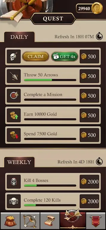 �����������׿���ֻ���v0.0.1 �ٷ������ͼ