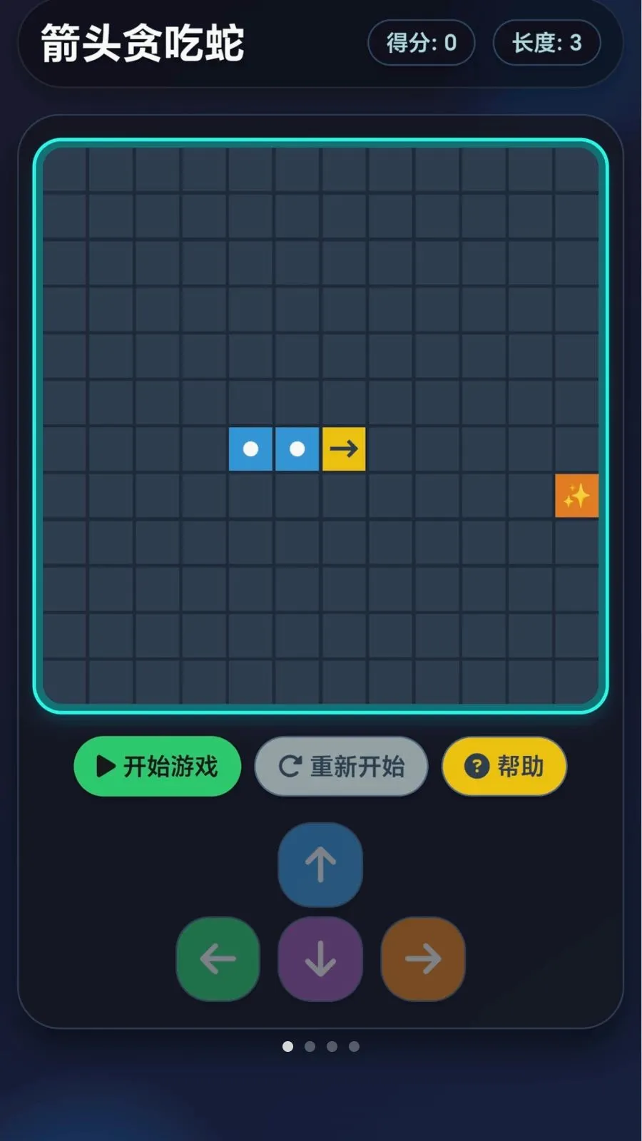 �ٱ��ͷ(����С��Ϸ�ϼ�)v1.0.1.276121133 �ֻ����ͼ