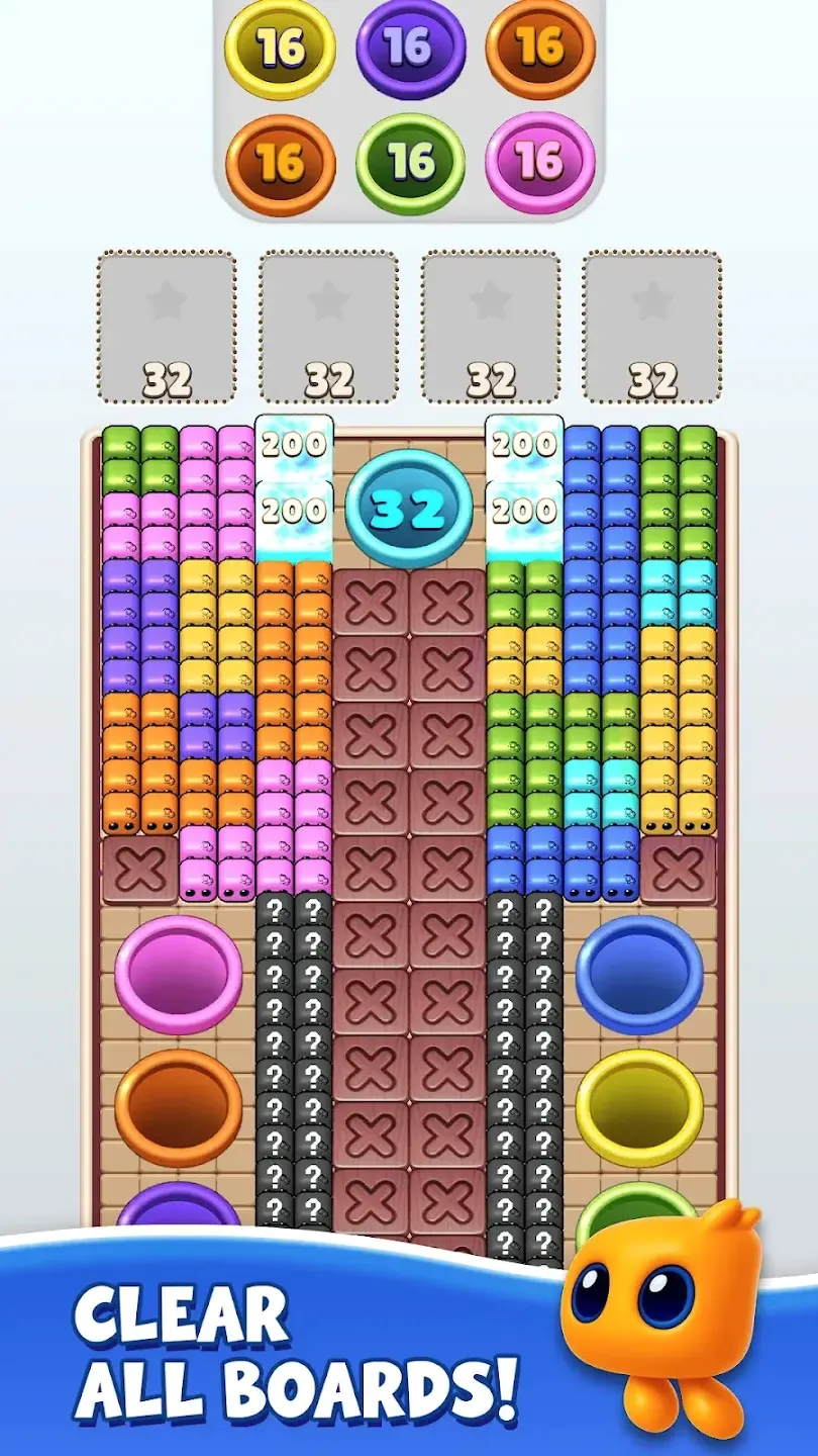�׶�����(�׶�������Ϸ)v21 �ֻ����ͼ