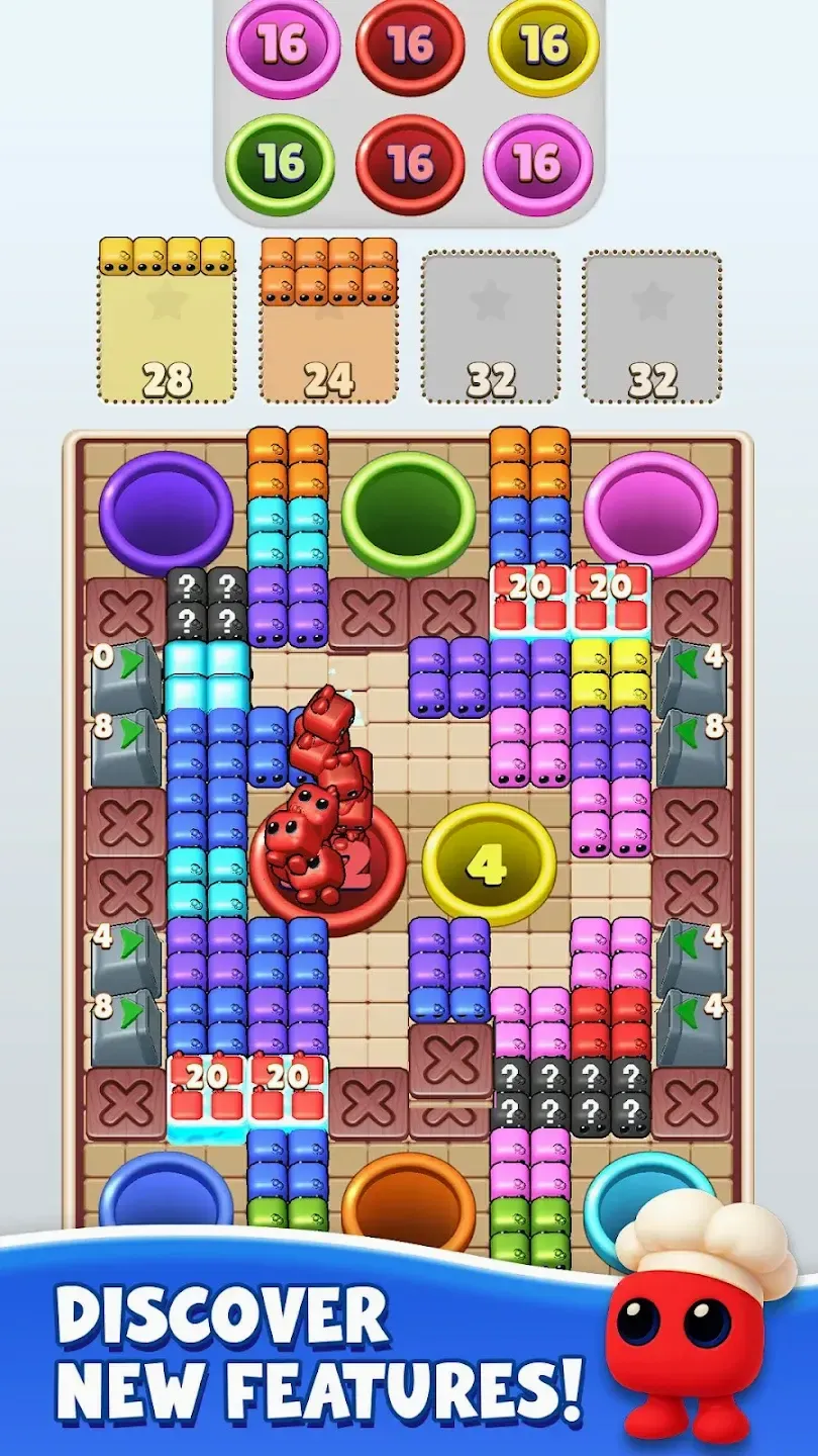�׶�����(�׶�������Ϸ)v21 �ֻ����ͼ