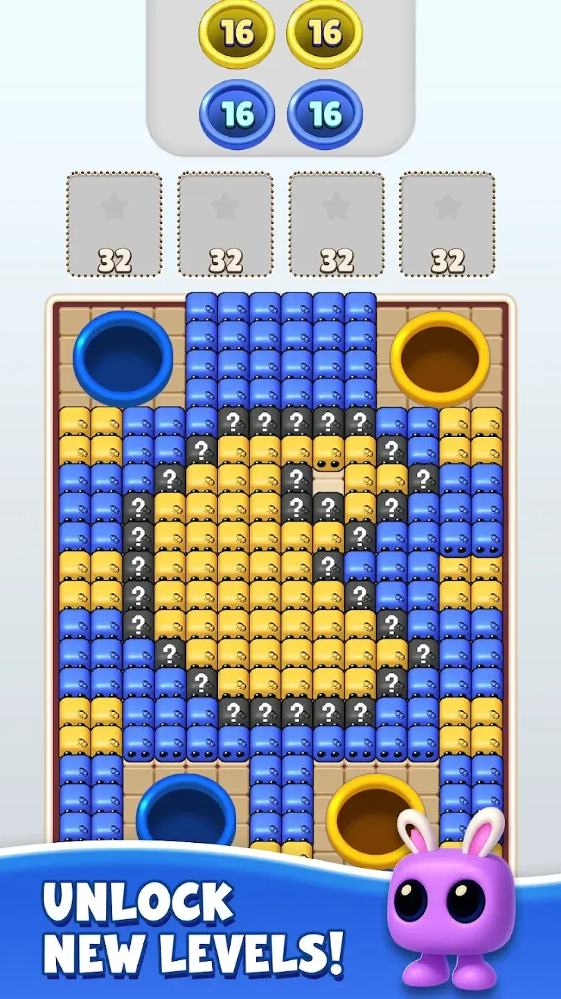 �׶�����(�׶�������Ϸ)v21 �ֻ����ͼ